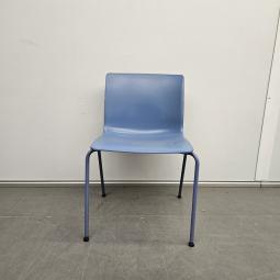  - 2026-03-18 08.16.38