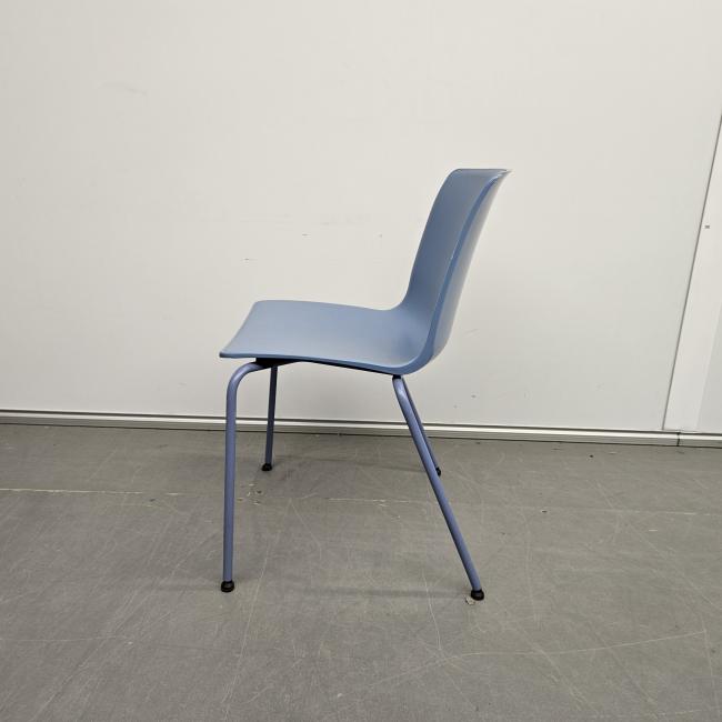  - 2026-03-18 08.16.42