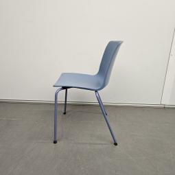  - 2026-03-18 08.16.42