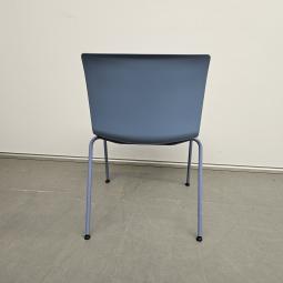  - 2026-03-18 08.16.46