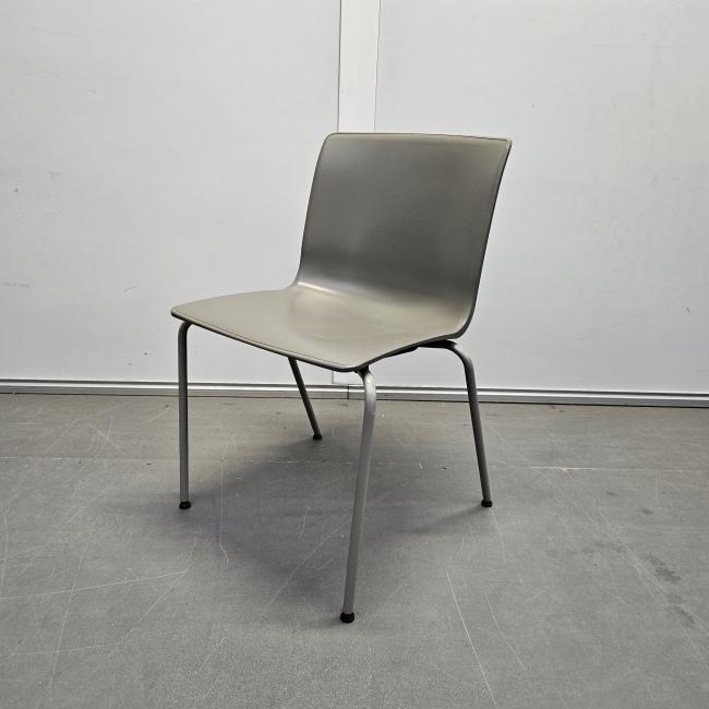  - 2026-02-27 16.45.27