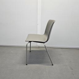  - 2026-02-27 16.45.36