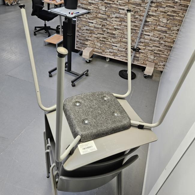  - 2026-02-27 16.48.26