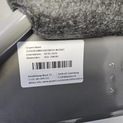  - 2026-02-27 16.48.35