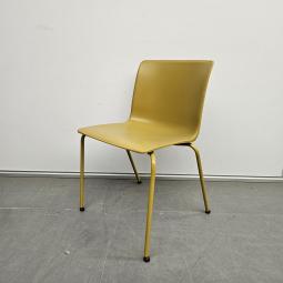  - 2026-03-18 08.17.06