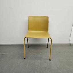  - 2026-03-18 08.17.11