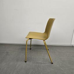  - 2026-03-18 08.17.15