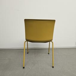  - 2026-03-18 08.17.20