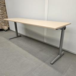  - 2026-03-14 09.33.42