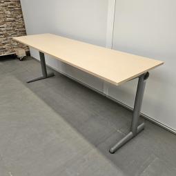  - 2026-03-14 09.33.43