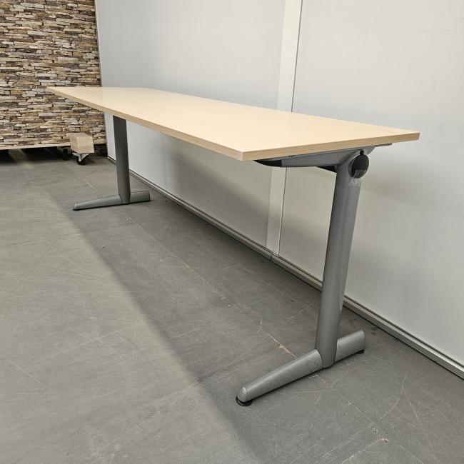  - 2026-03-14 09.33.44