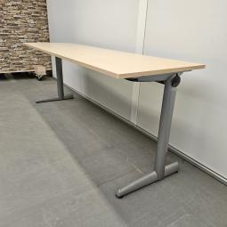  - 2026-03-14 09.33.44