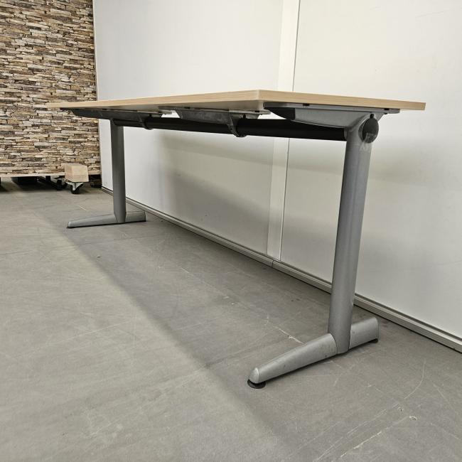  - 2026-03-14 09.33.45