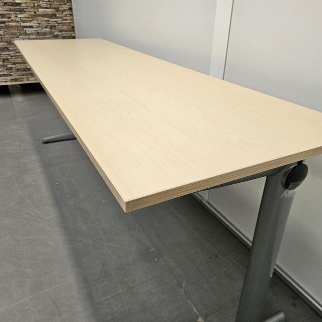  - 2026-03-14 09.33.47