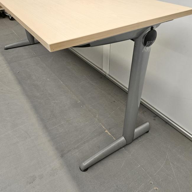  - 2026-03-14 09.33.48