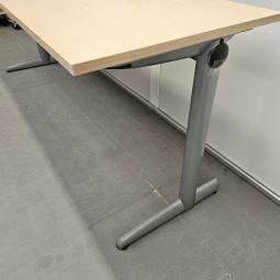  - 2026-03-14 09.33.48