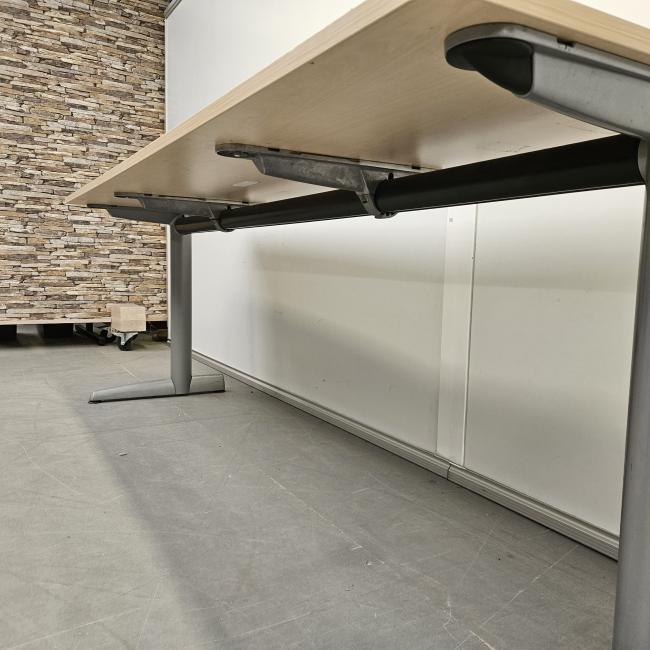  - 2026-03-14 09.33.49