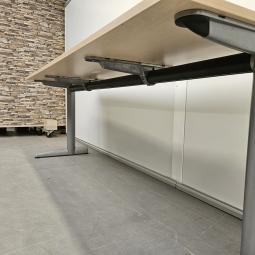  - 2026-03-14 09.33.49