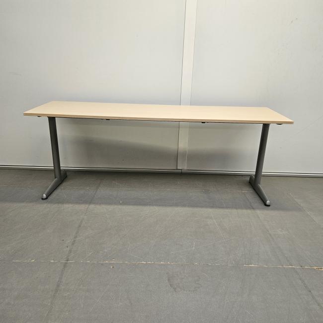  - 2026-03-14 09.33.34