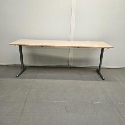  - 2026-03-14 09.33.34