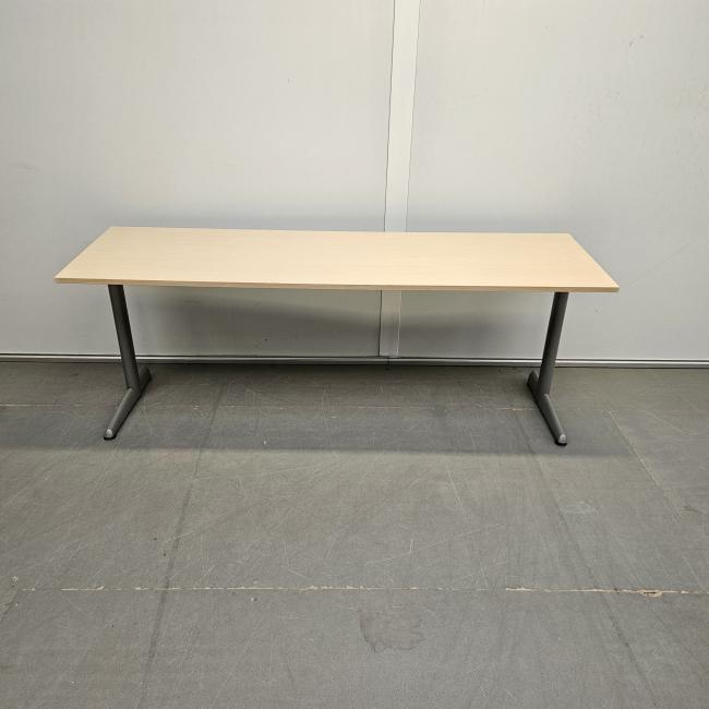  - 2026-03-14 09.33.35