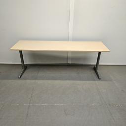  - 2026-03-14 09.33.35