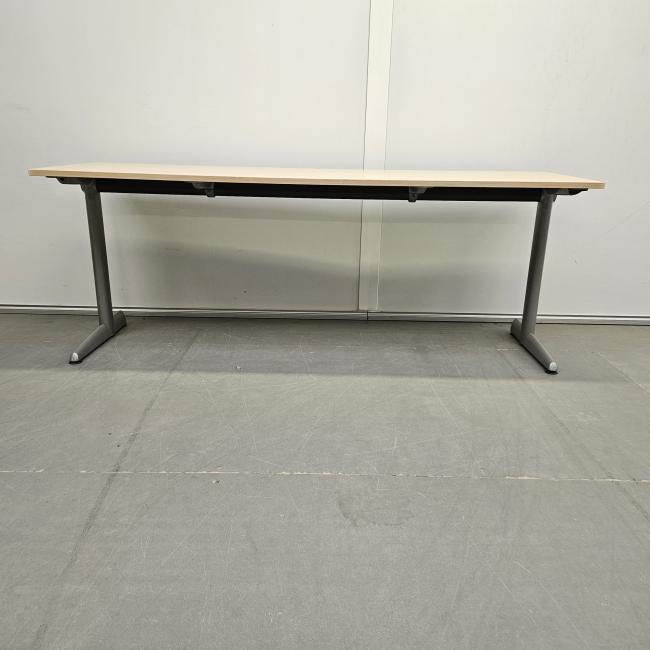  - 2026-03-14 09.33.36