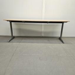  - 2026-03-14 09.33.36