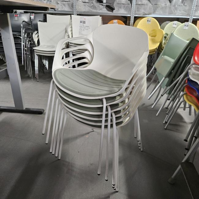  - 2026-03-18 08.20.37