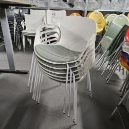  - 2026-03-18 08.20.37