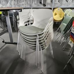  - 2026-03-18 08.20.25