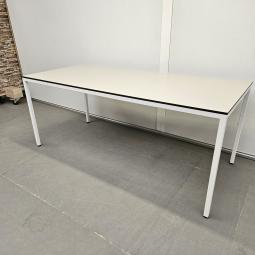  - 2026-03-14 09.40.04