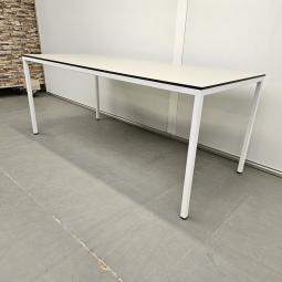  - 2026-03-14 09.40.06