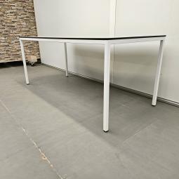  - 2026-03-14 09.40.07