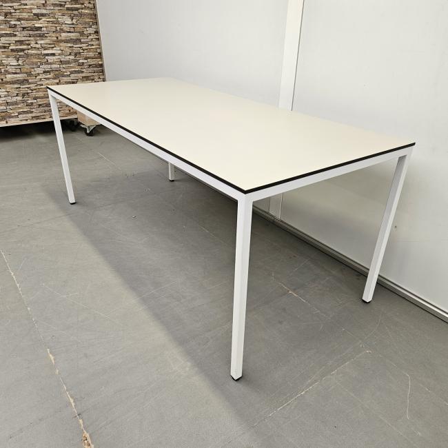  - 2026-03-14 09.40.08