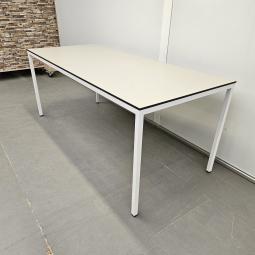  - 2026-03-14 09.40.08