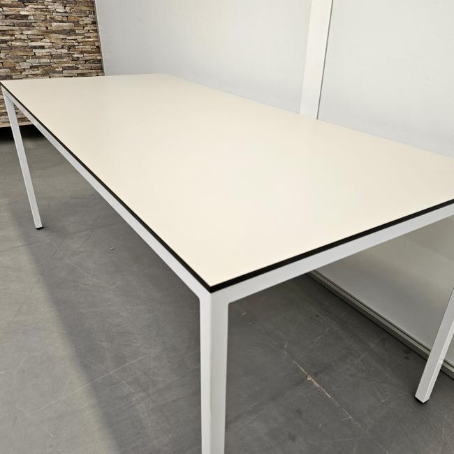  - 2026-03-14 09.40.09