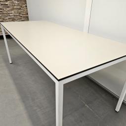  - 2026-03-14 09.40.09