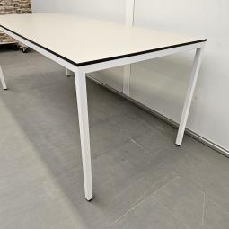  - 2026-03-14 09.40.10