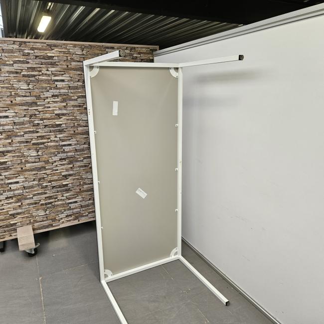  - 2026-03-14 09.40.22