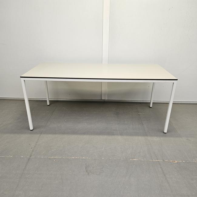  - 2026-03-14 09.39.59