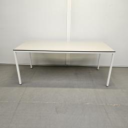  - 2026-03-14 09.39.59