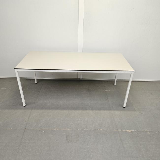  - 2026-03-14 09.40.00