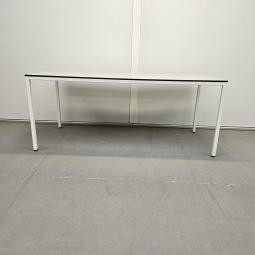  - 2026-03-14 09.40.02