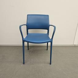  - 2026-03-18 08.18.10