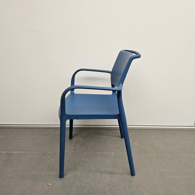  - 2026-03-18 08.18.14