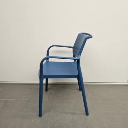  - 2026-03-18 08.18.14