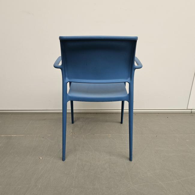  - 2026-03-18 08.18.18