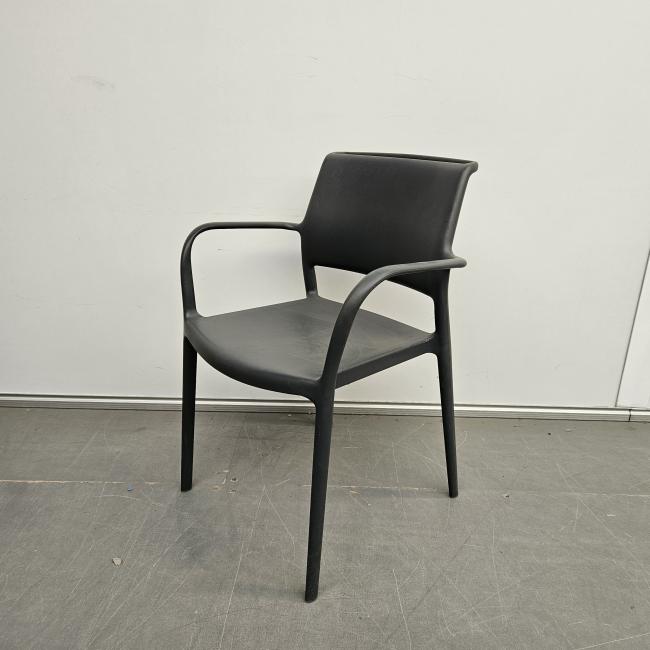  - 2026-03-18 08.19.08