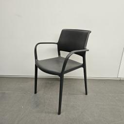  - 2026-03-18 08.19.08